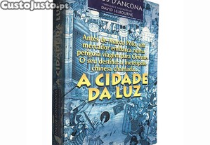 imagem_1