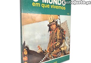 imagem_1