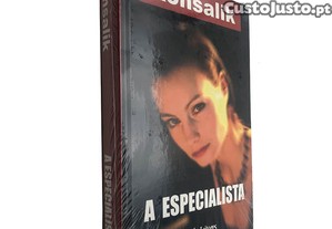 imagem_1