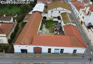 imagem_5