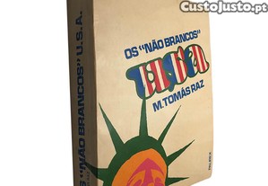 imagem_1