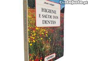 imagem_1