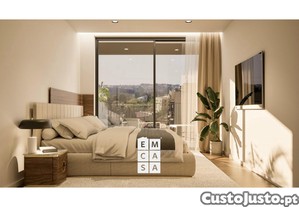 imagem_10