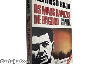 imagem_1