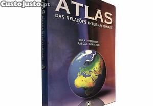 imagem_1