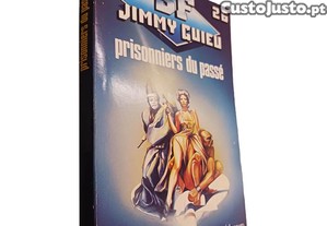 imagem_1