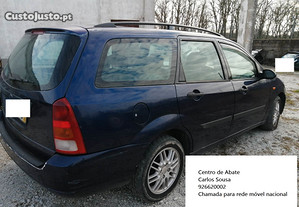imagem_3