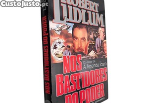 imagem_1