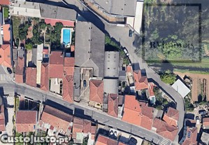 imagem_12