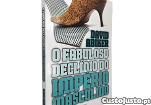 imagem_1