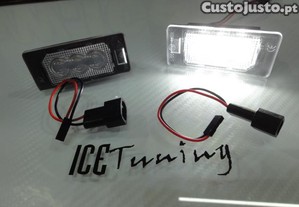 imagem_18