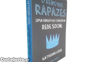 imagem_1