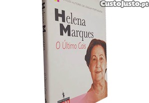 imagem_1