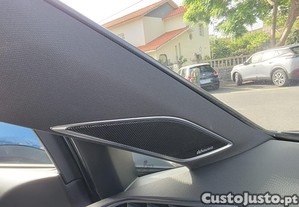 imagem_29