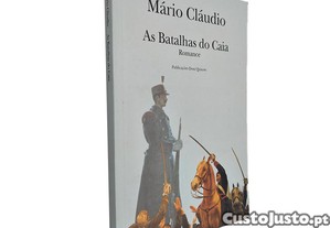 imagem_1