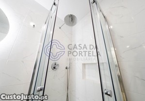 imagem_20