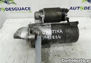imagem_2