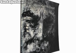 José David (Pintura - 2008)