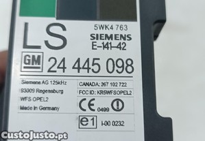 imagem_4