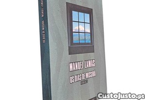 imagem_1