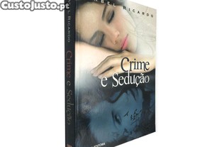 imagem_1