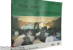 imagem_1