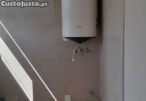 imagem_23