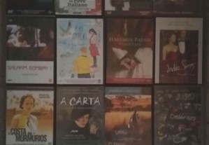 imagem_6