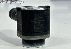 imagem_2