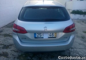 imagem_11