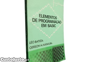 imagem_1