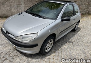 imagem_1