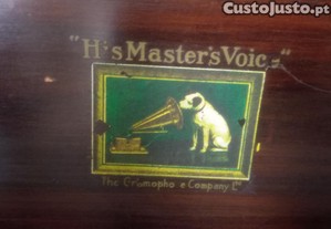 imagem_1
