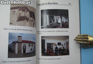 imagem_6