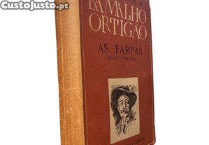 imagem_1