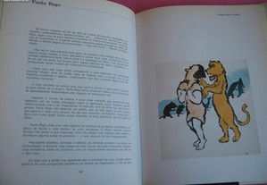 imagem_7