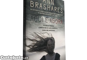 imagem_1