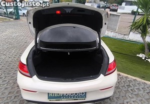 imagem_10