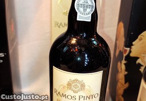 imagem_5