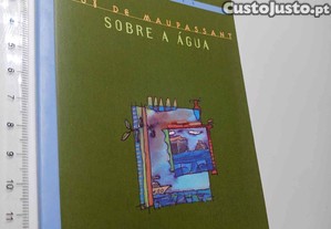 imagem_1