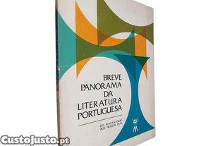 imagem_1