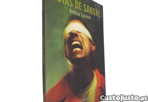 imagem_1
