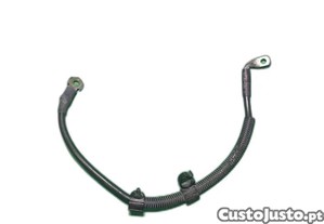 Cablagem do Motor 6Q0971527K - SEAT IBIZA III