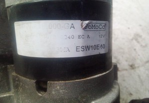 imagem_3