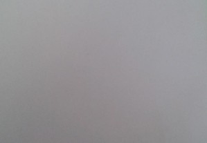 imagem_5