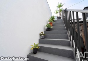 imagem_34