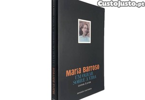 imagem_1