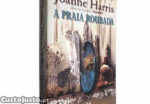 imagem_1