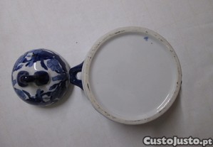 imagem_4
