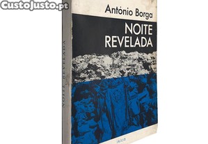 imagem_1